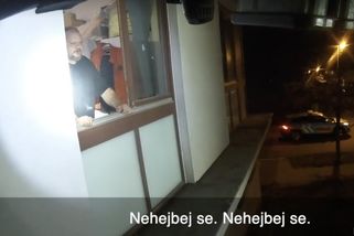„Nezvládnutá horlivost.“ Inspekce viní policistu, že muže zastřelil zbytečně - Seznam Zprávy